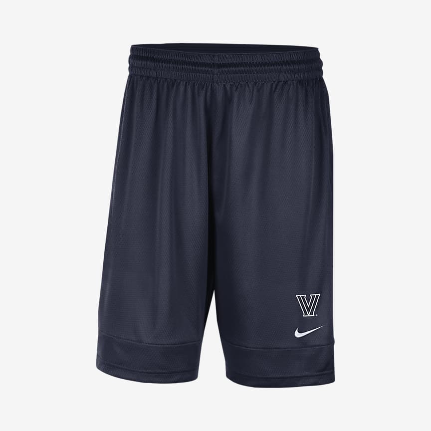 Men's Basketball Shorts. Nike.com