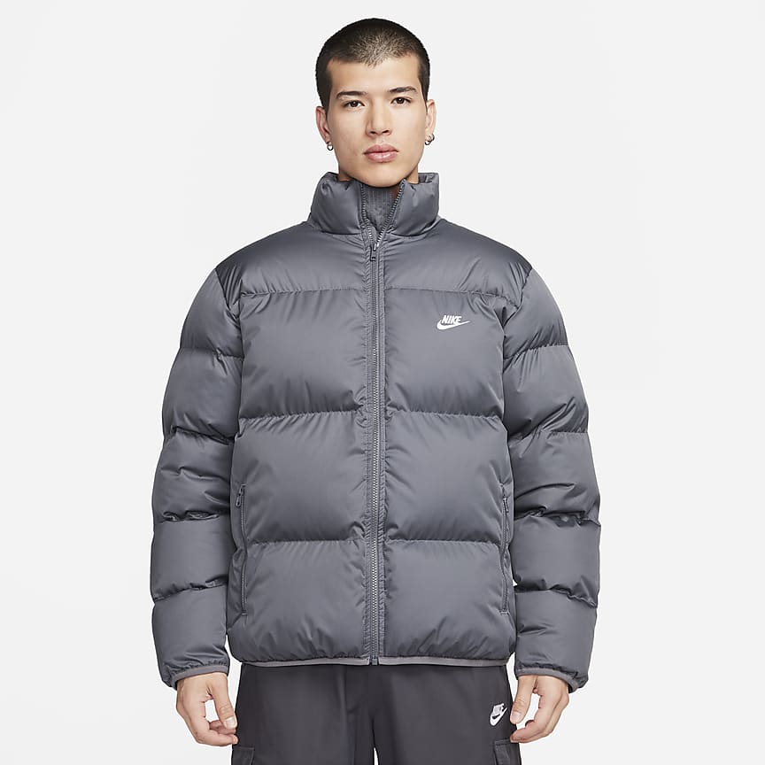 NIKE公式】ナイキ ACG 
