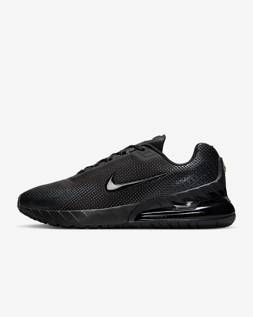 Nike Air Max Phoenix Men's Shoes
