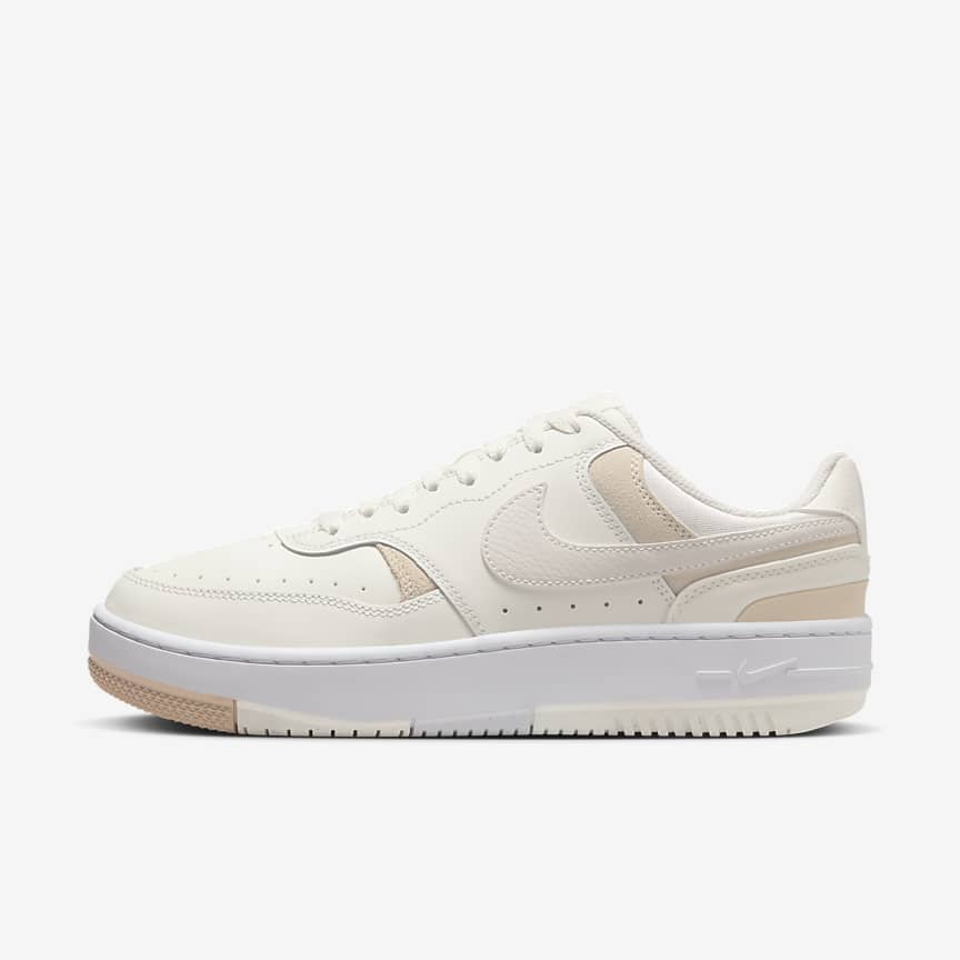 Nike air force 2 on sale womens