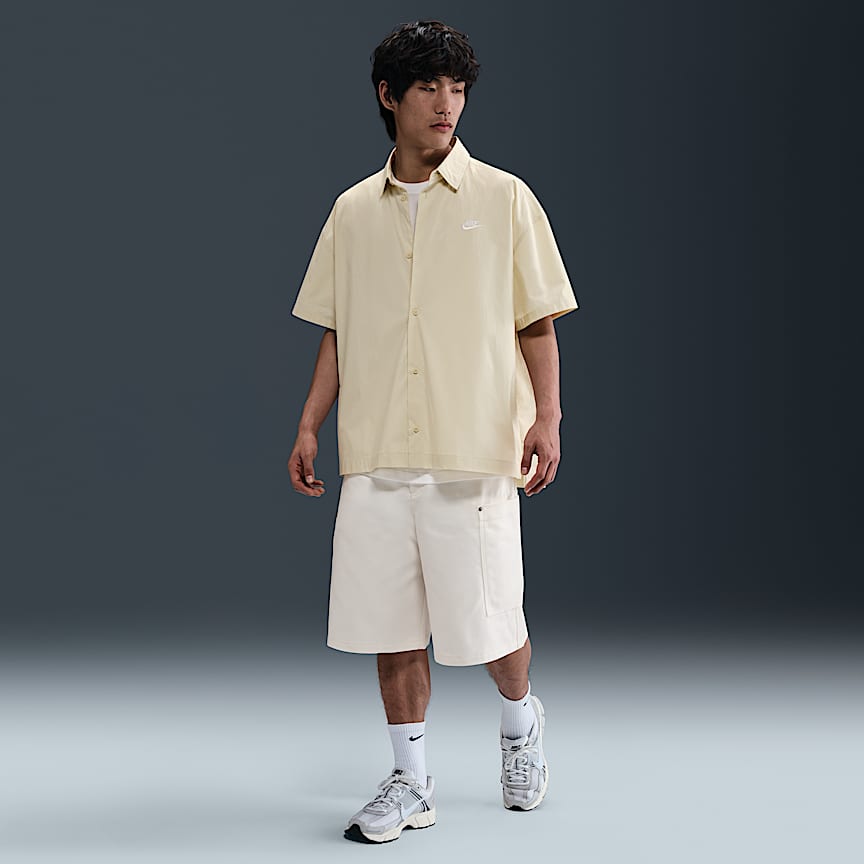 【新品】ジョーダン ウィメンズ ニットトラックパンツ Mサイズ 楽天市場】ジョーダン ウィメンズ ニット トラックパンツ NIKE