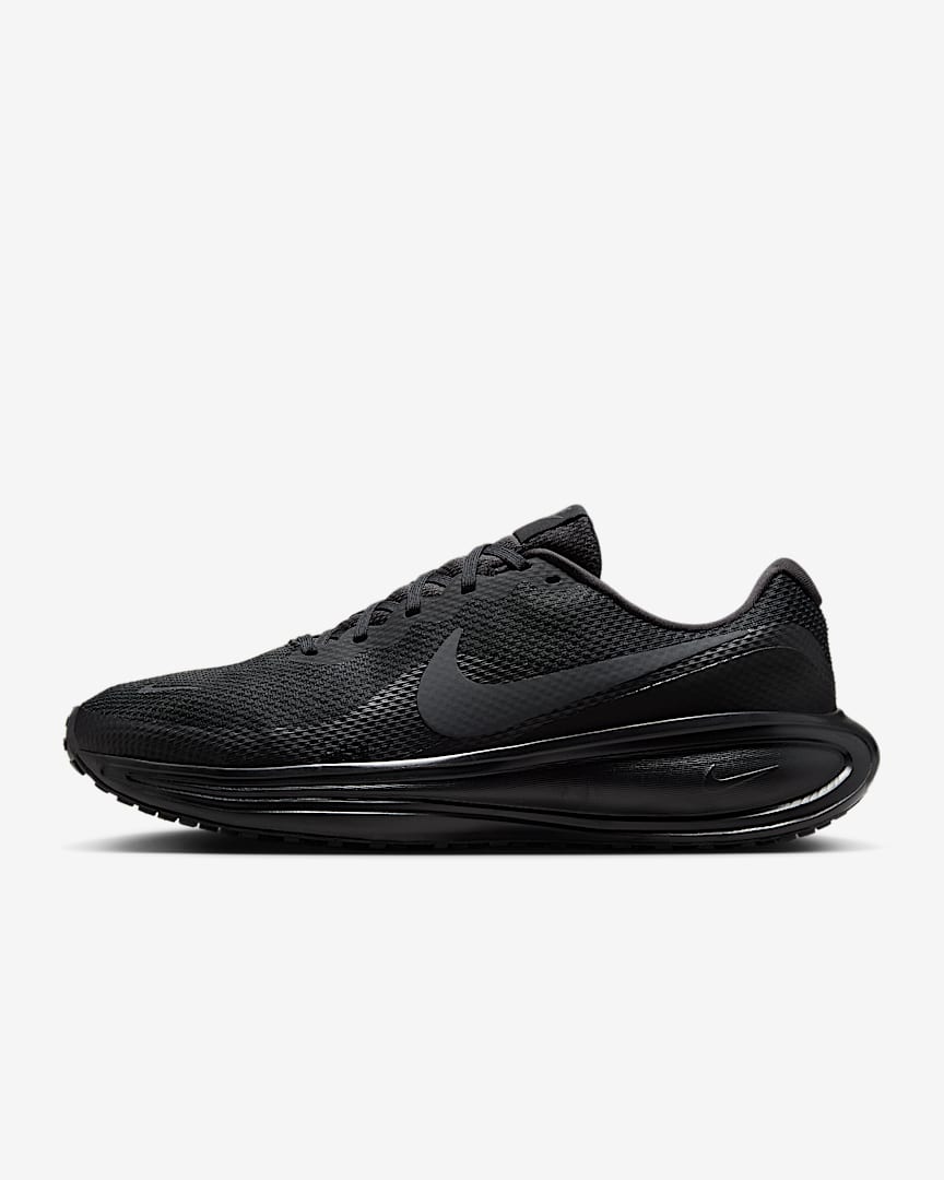 Nike Air Max Moto 2K Men's Shoes
