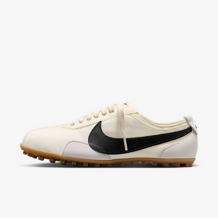 Nike Moon Shoe OG