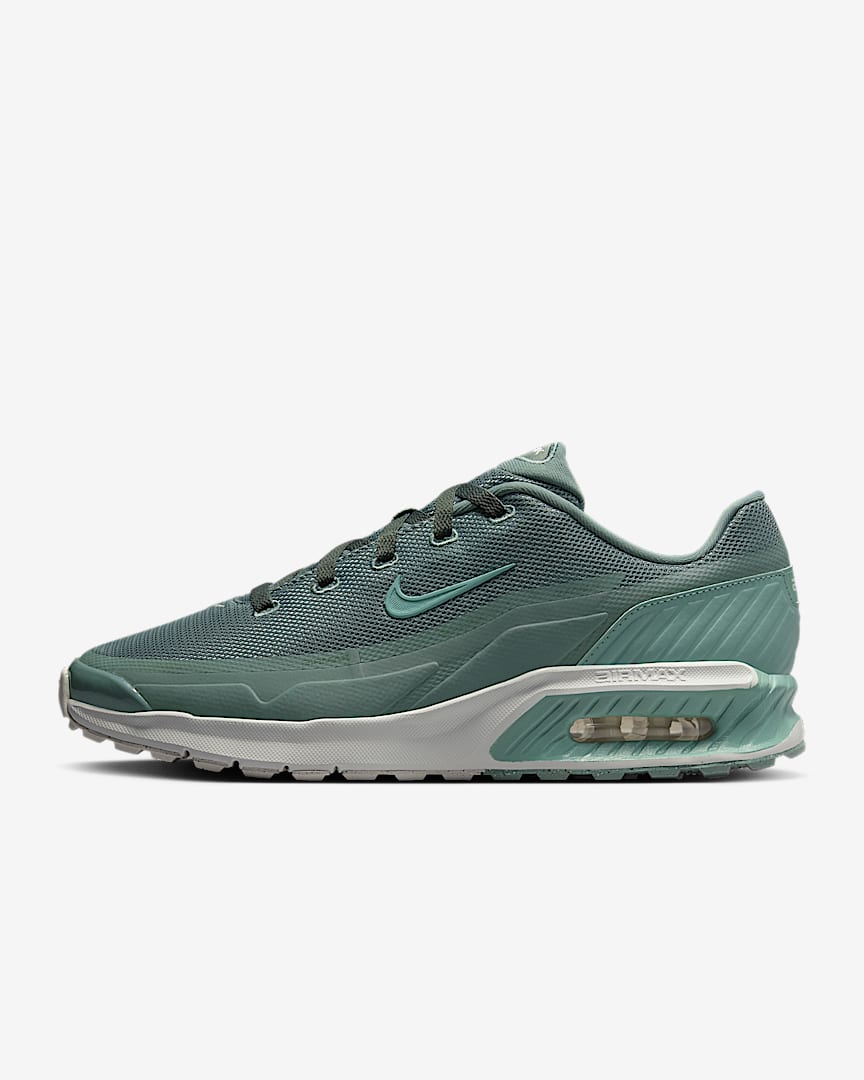 Nike Air Max Bia Men's Shoes
