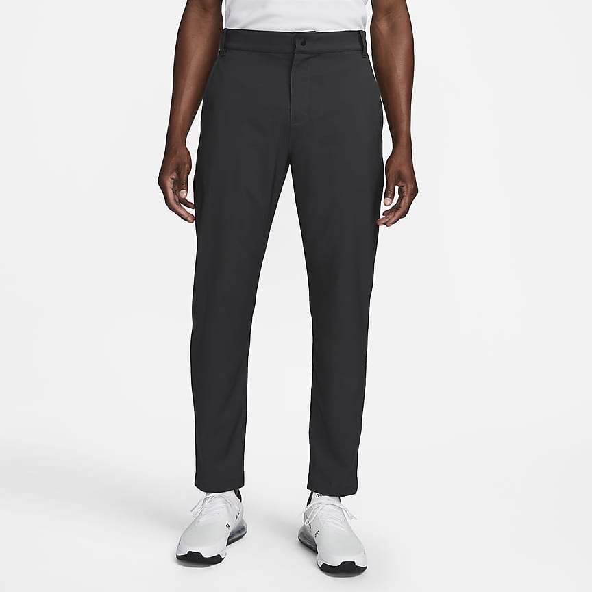 Nike Dri-FIT Victory