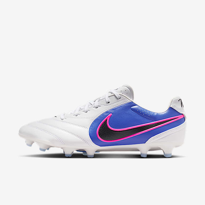 Nike Tiempo Ligera Pro