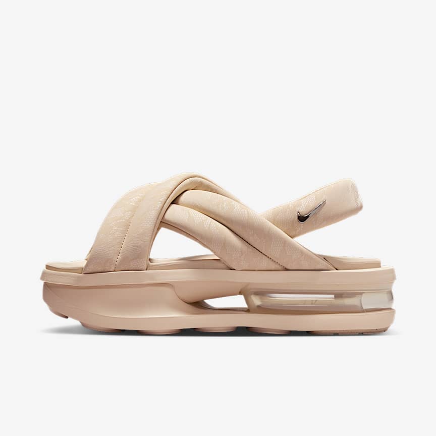 ナイキ エア マックス アイラ　NIKE 23 NIKE エアマックス アイラ 23