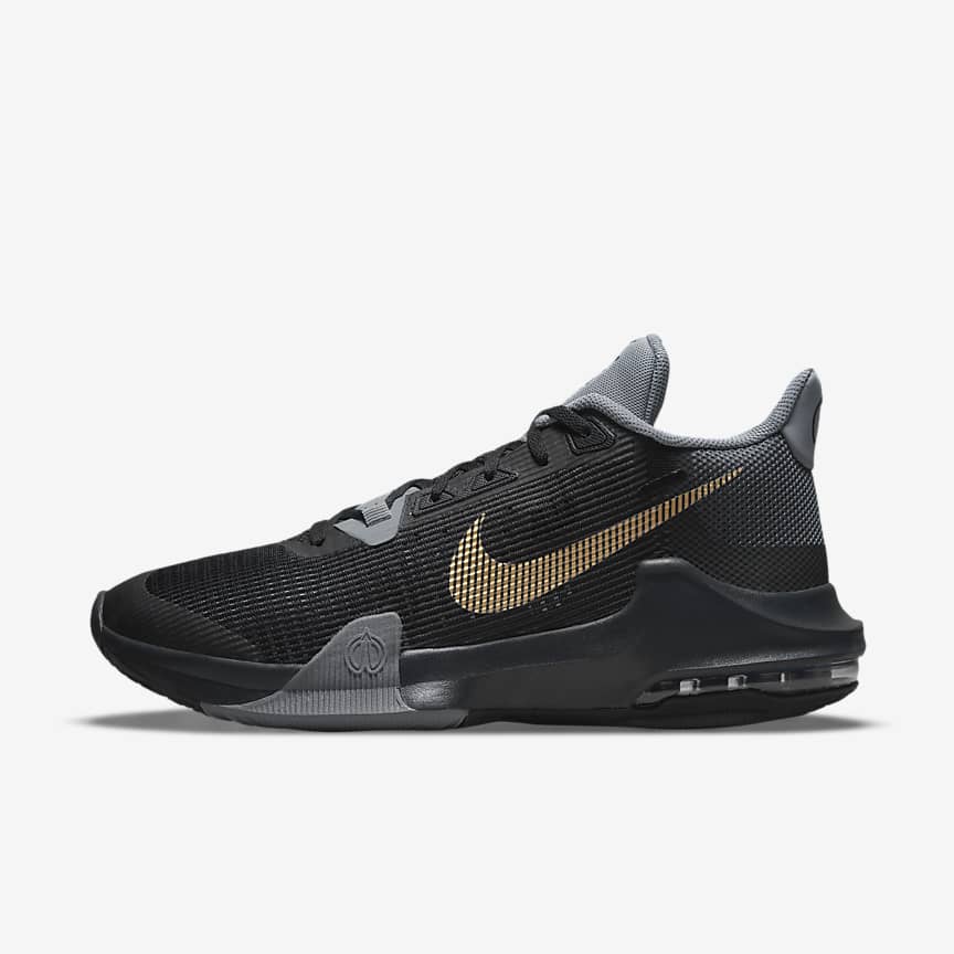 Kyrie Flytrap 5 Basketball Shoes. Nike.com