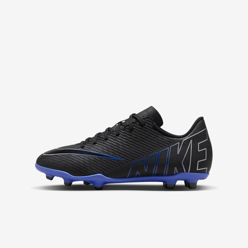 Nike Mercurial sale Veloce TF Schoenen