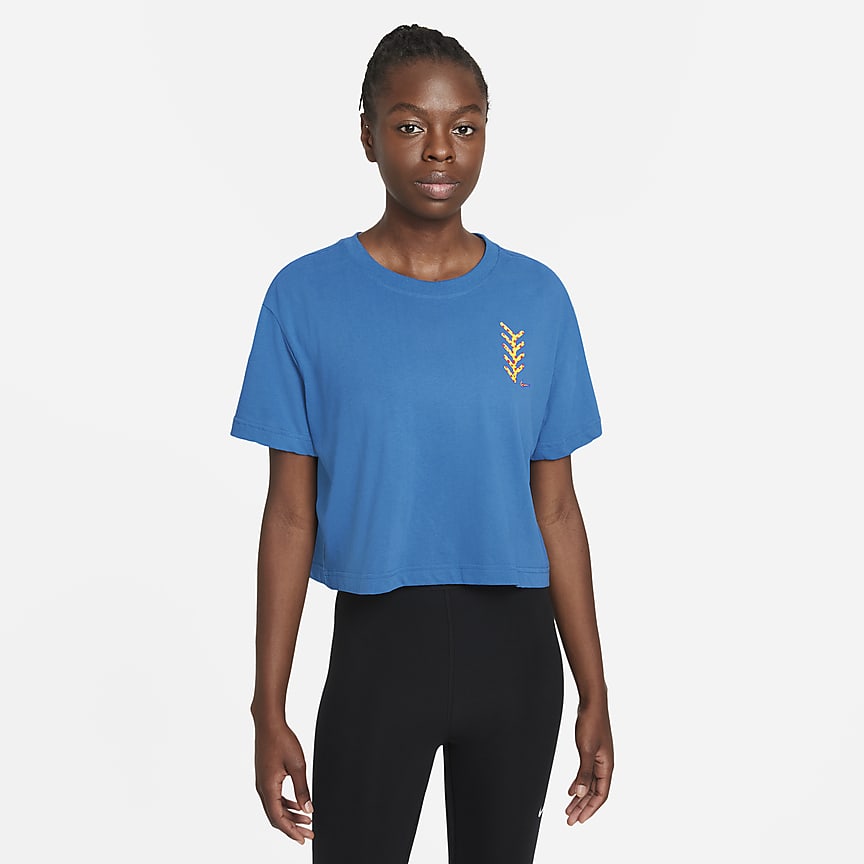Nike Dri-FIT Flux Women's Softball 