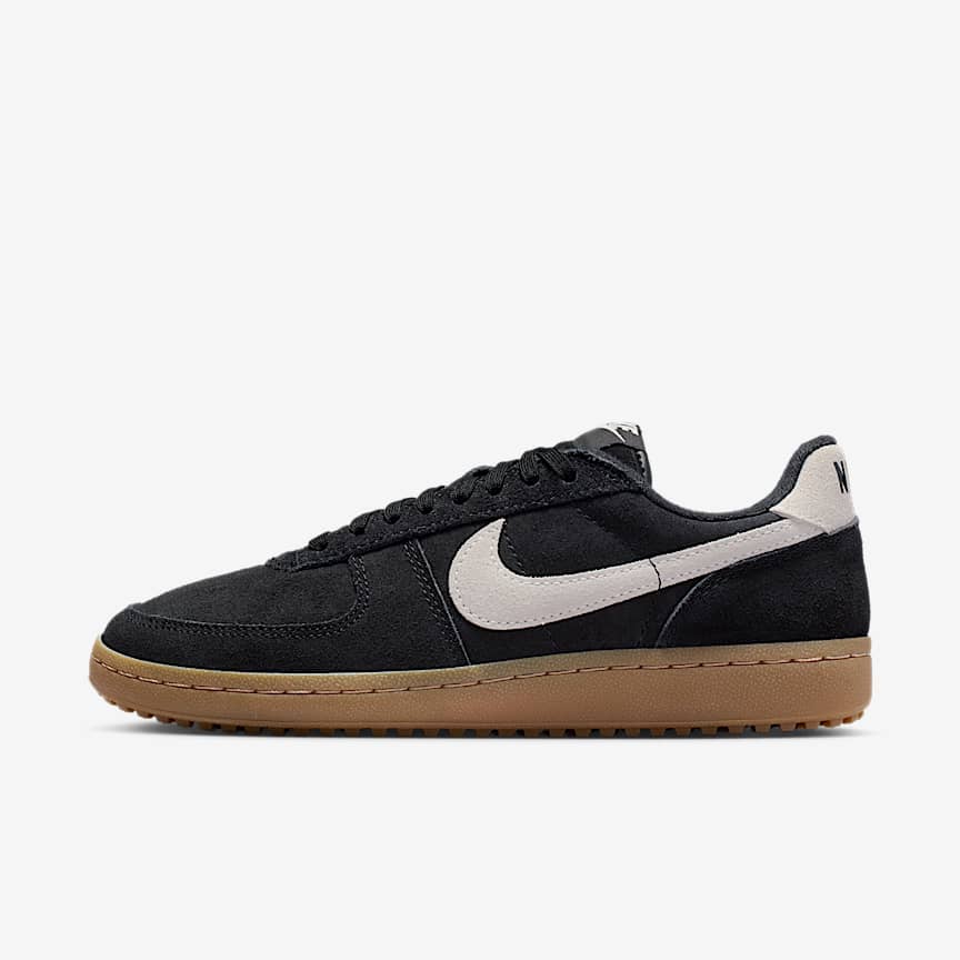 Nike Field General
