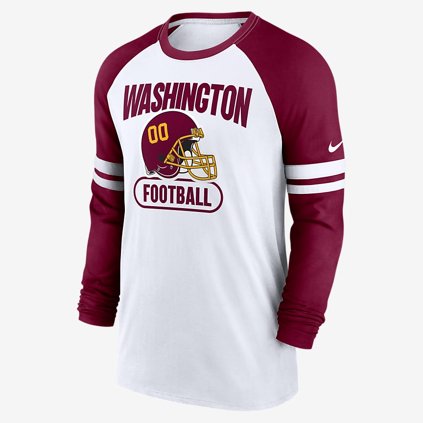 Nike Dri-FIT Historic (NFL Indianapolis 