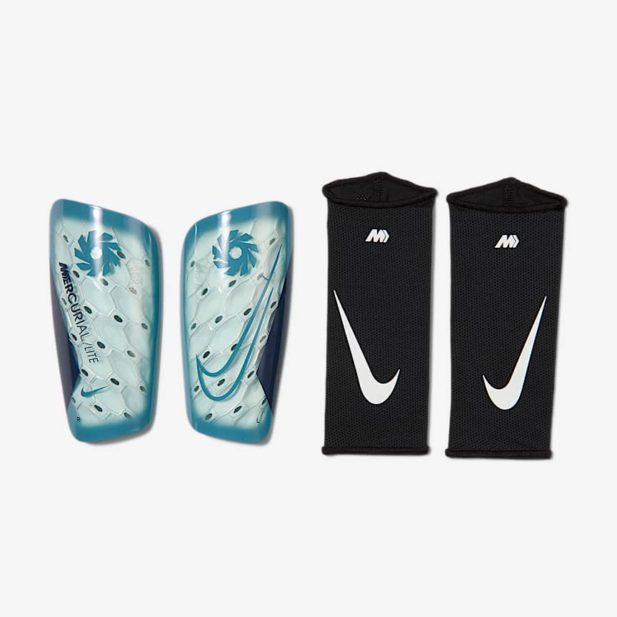 Nike Mercurial Lite "Erling Haaland"