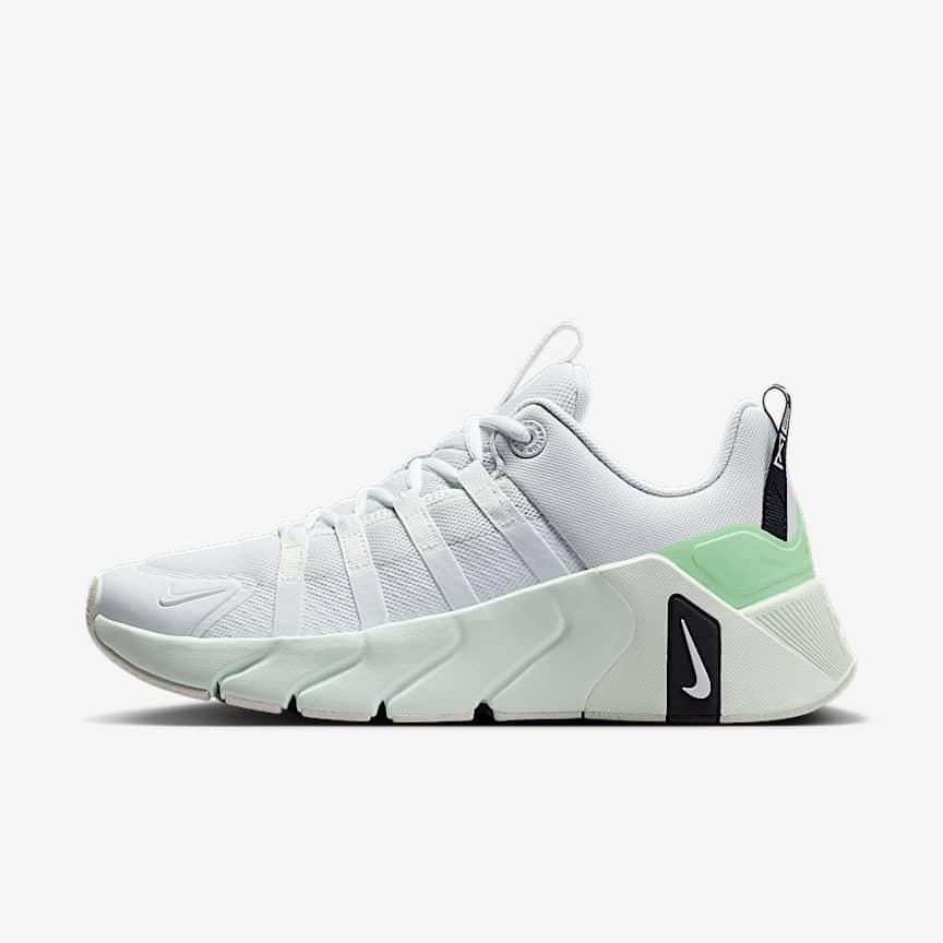 Nike Free Metcon 7