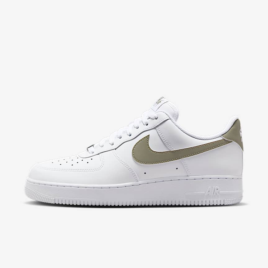 ☆送料無料☆ NIKE BLAZER PHANTOM LOW ☆ Nike Blazer Phantom Low Men's Shoes. Nike JP