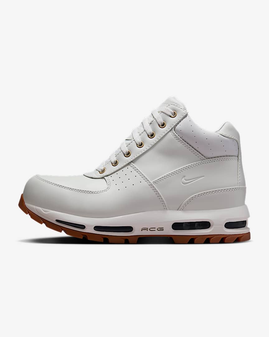 Nike Air Max Goadome Men's Boots