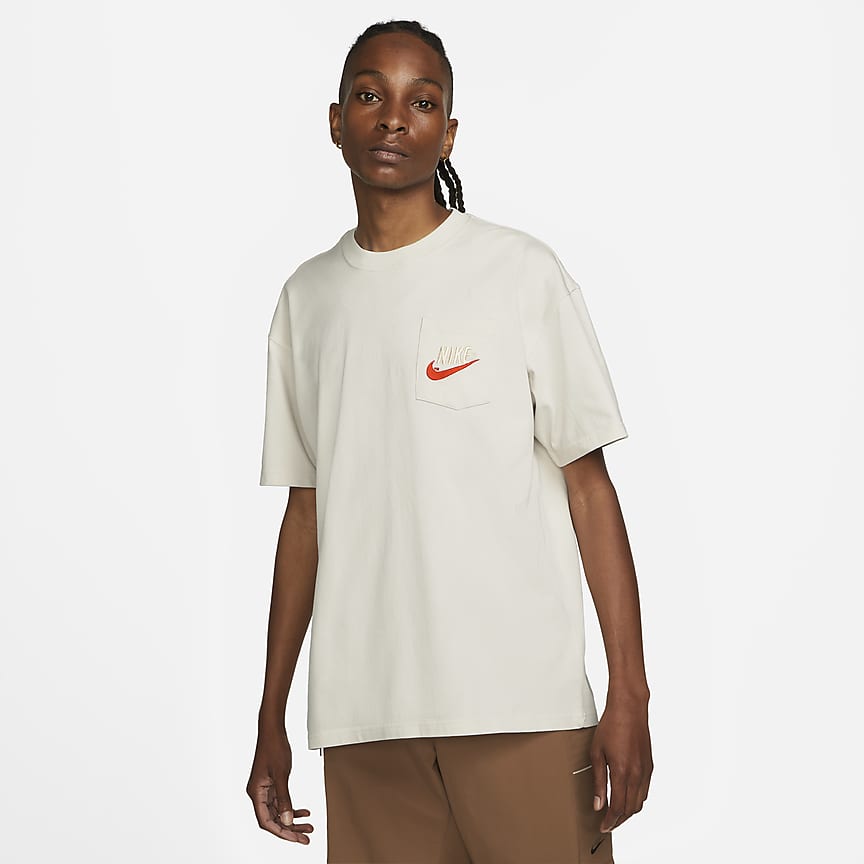 Nike Sportswear Men's Max 90 T-Shirt 