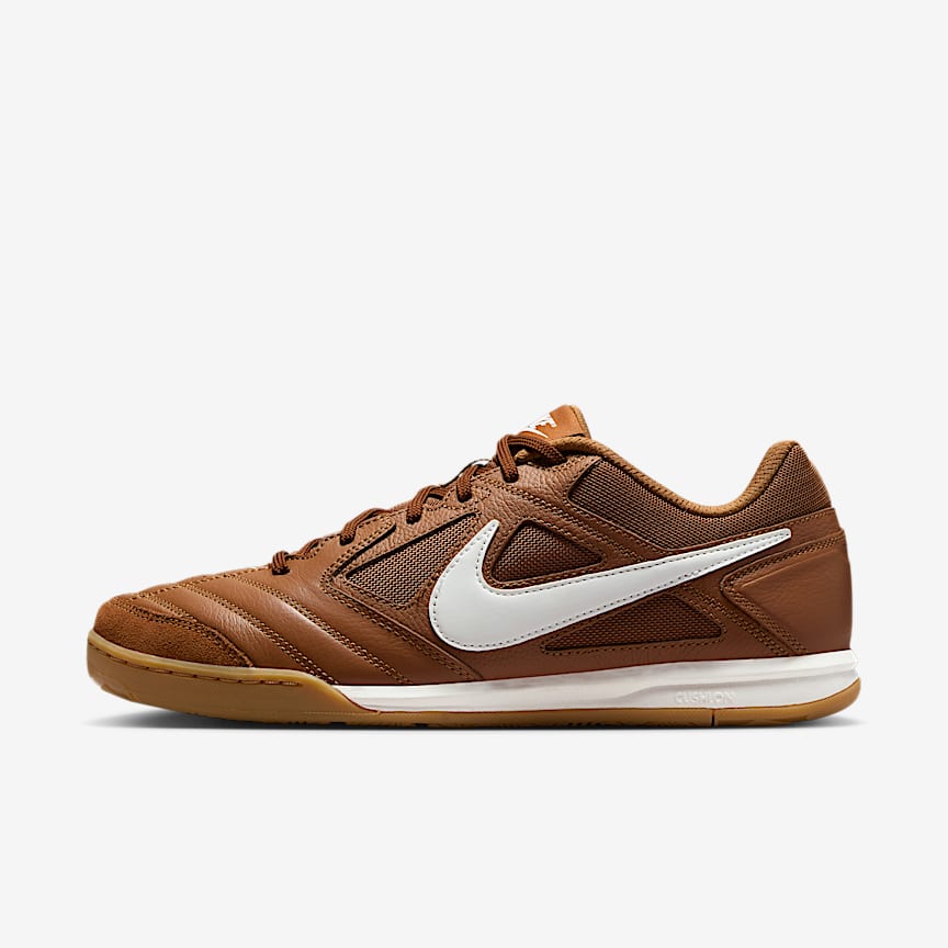 【NIKE】関送込/ナイキ/ジョーダン フライト エッセンシャル NIKE】関送込/ナイキ/ジョーダン フライト エッセンシャル (Nike