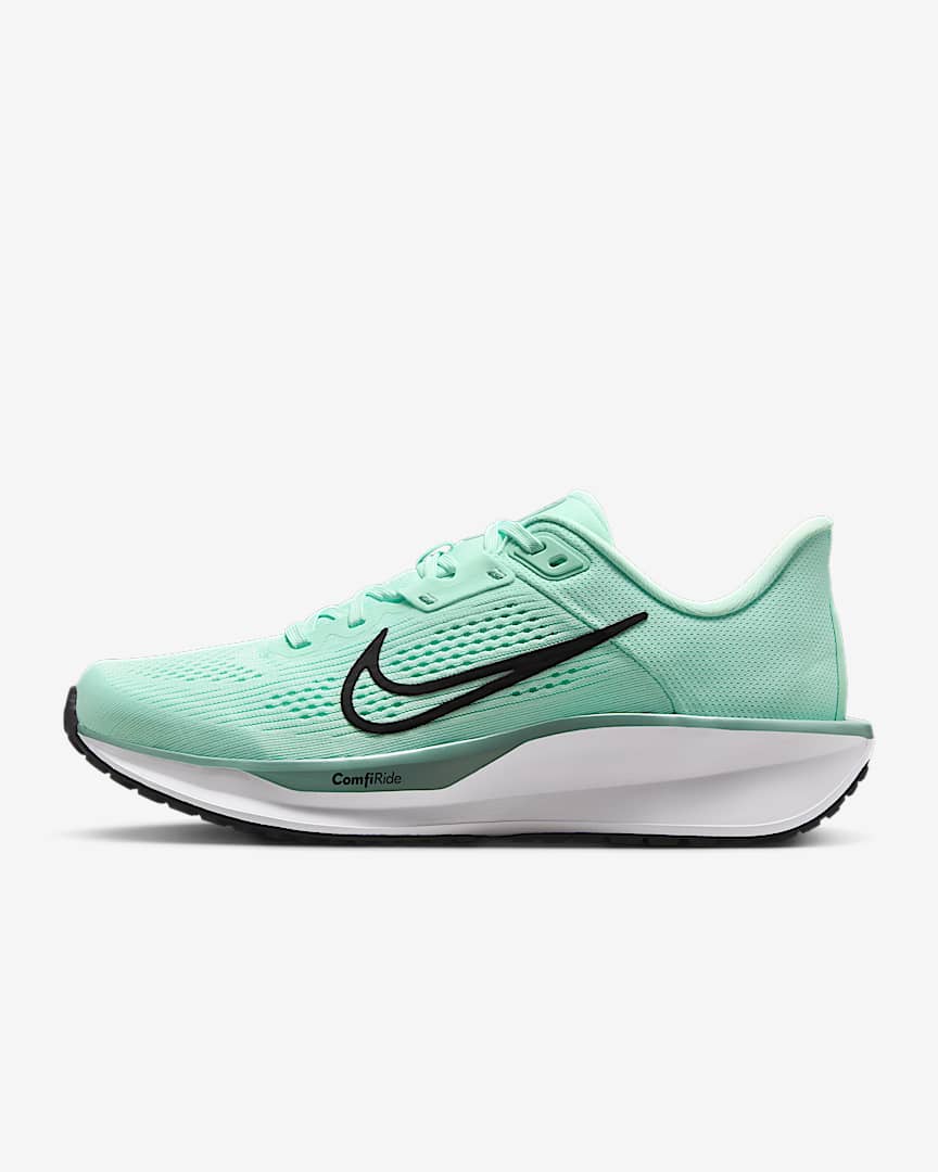 Nike Quest 6 Women's Road Running Shoes