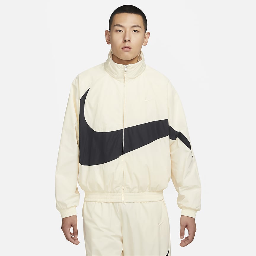 ナイキラボ　nikelab トラックパンツ　トラックジャケット NIKE公式】ナイキラボ メンズ トラックパンツ.オンラインストア