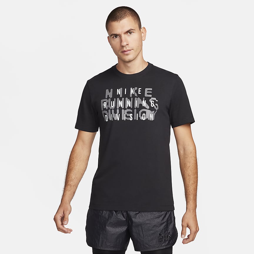 【高額売筋】 ナイキ-dri-fit-ランニング- その他
