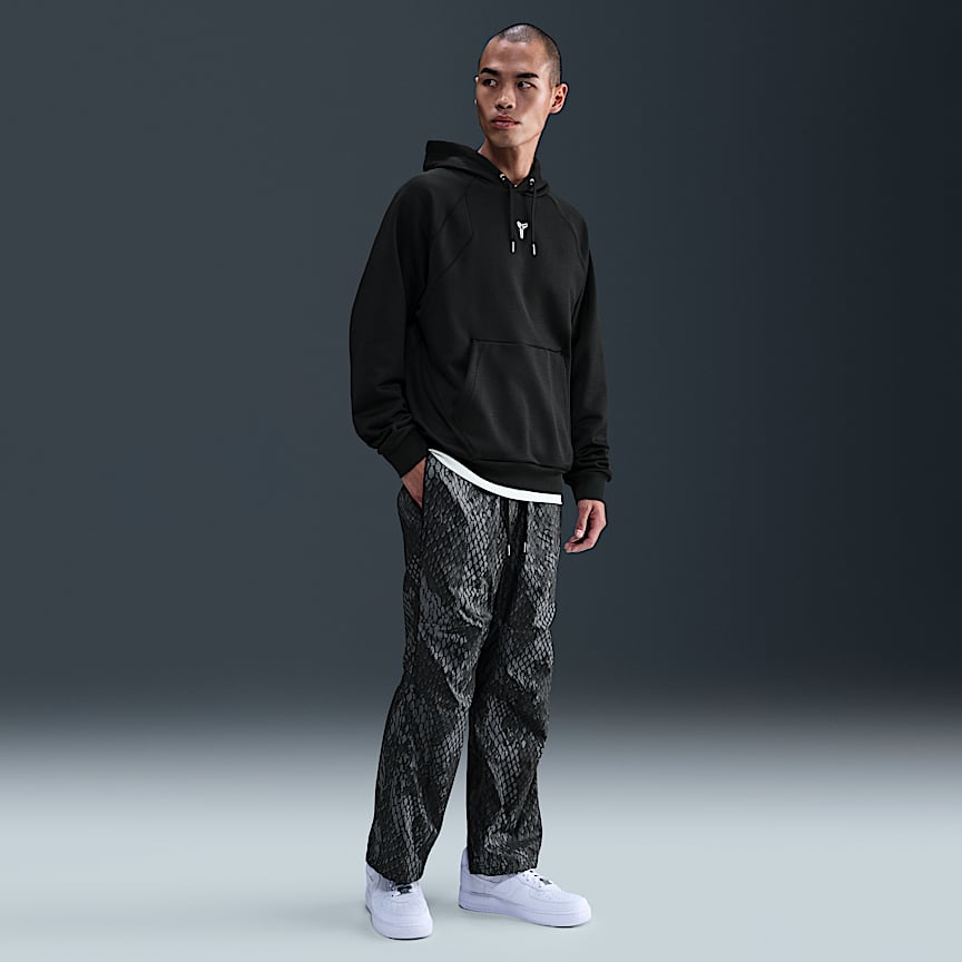 NIKE COBE ジャージ上下セット　ドライフィット himaraya_000965737set1