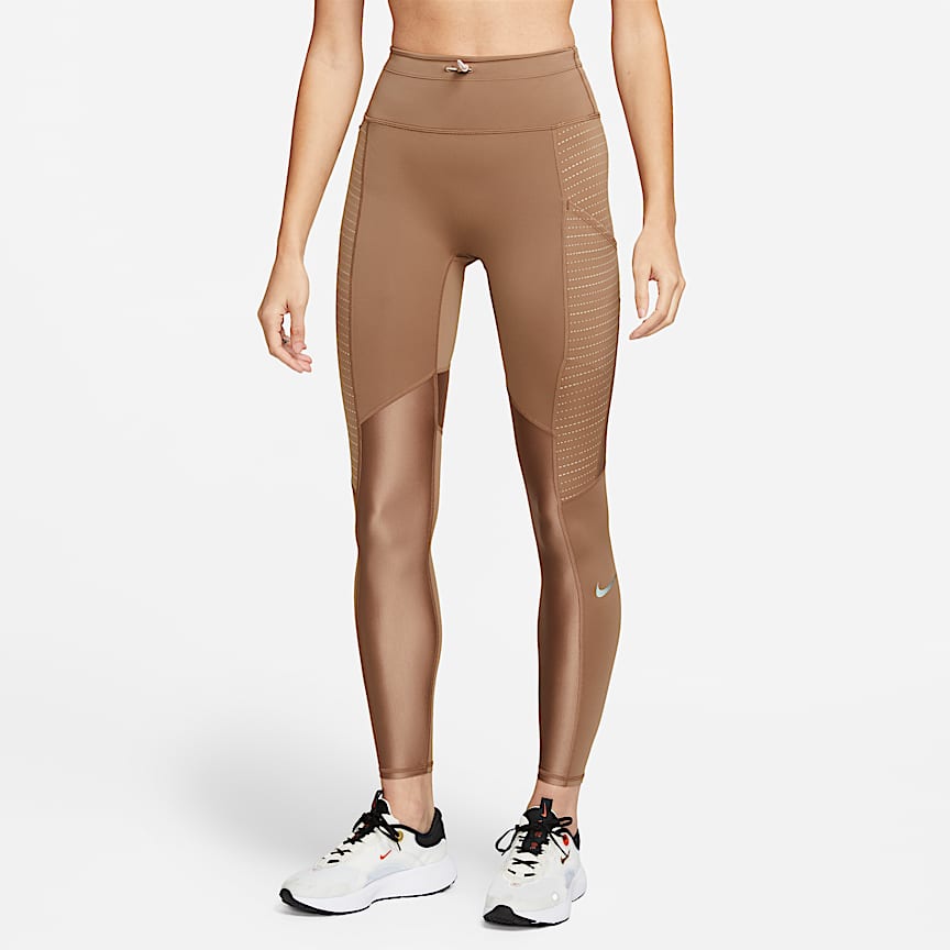Nike Dri-FIT Run Division Fast 