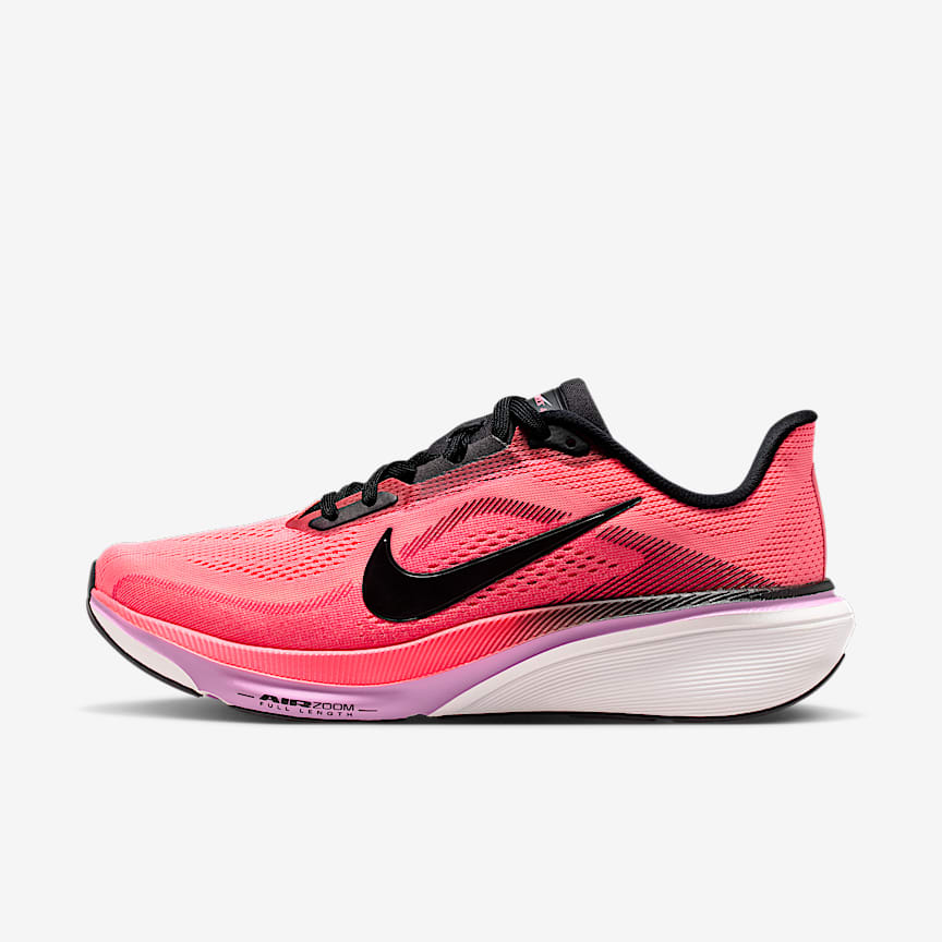 Nike Pegasus 42