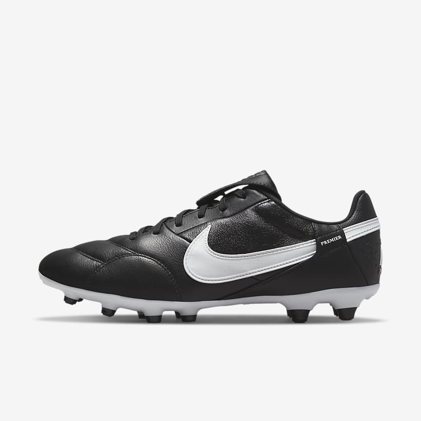 Nike Tiempo Legend 9 Elite FG Firm 