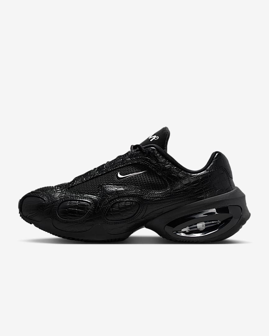 Nike Air Max Muse Women's Shoes