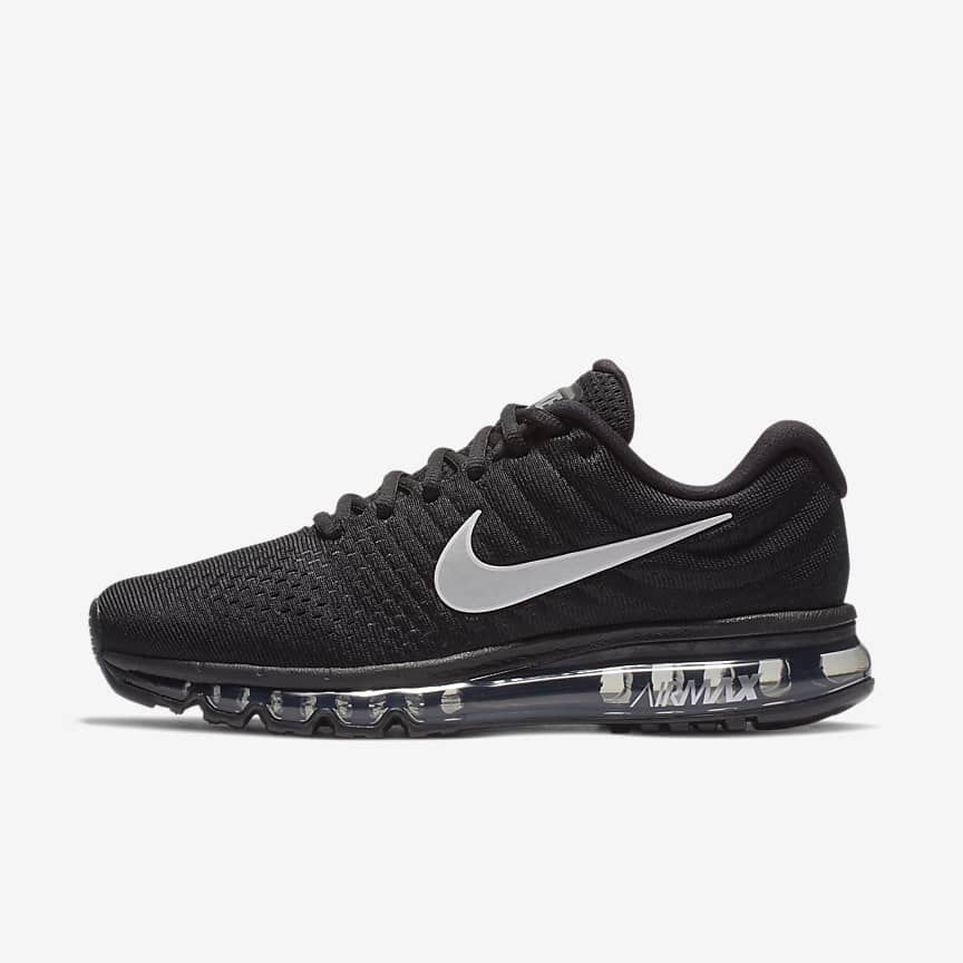 Nike Air Max SNDR Women's Shoes. Nike JP