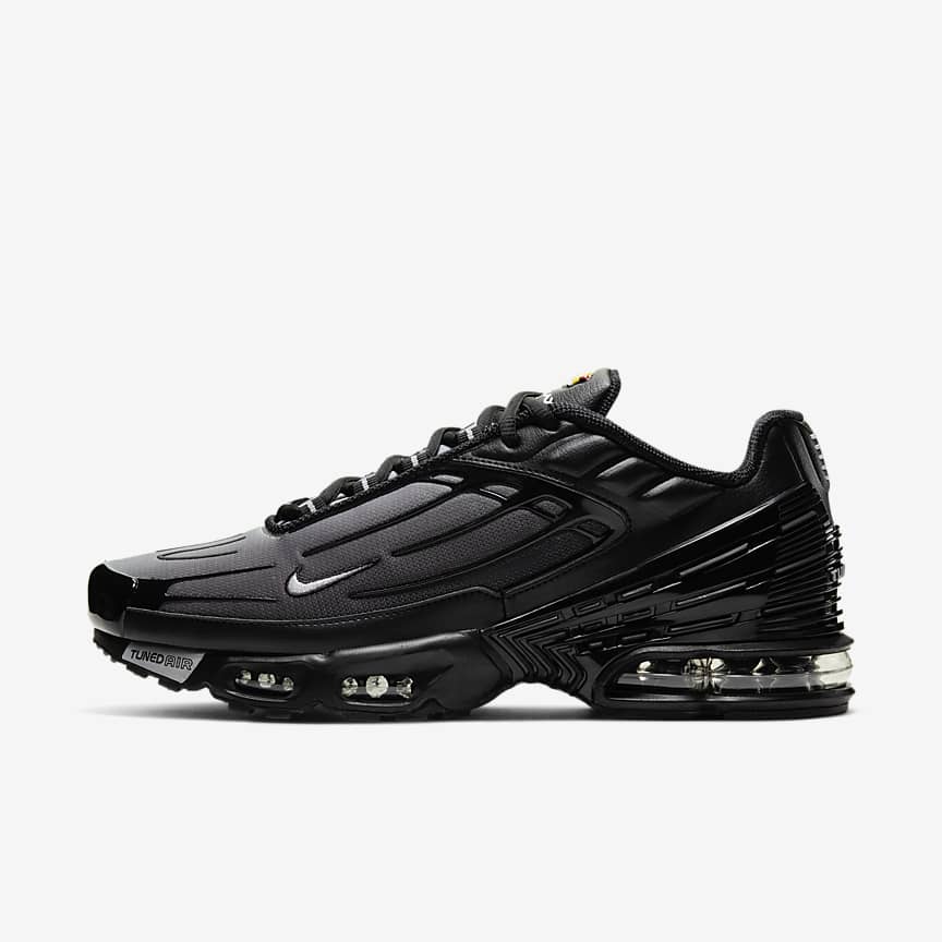 Nike air max tn 3 Heren hot sale Blauw