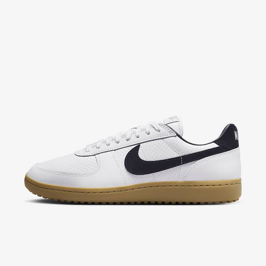 スニーカー Nike Dunk Low Retro Berlin Men's Shoes Nike Dunk Low Retro LTD 