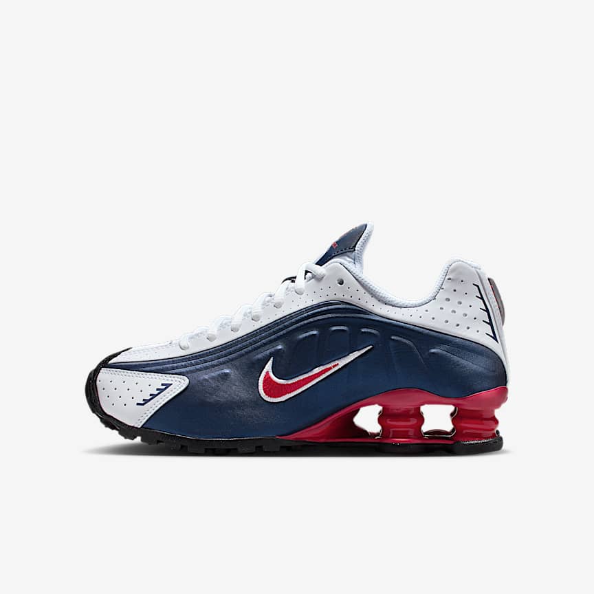 【NIKE】関送込/ナイキ/ジョーダン フライト エッセンシャル 85 セール】ジョーダン フライト エッセンシャル 85 メンズ
