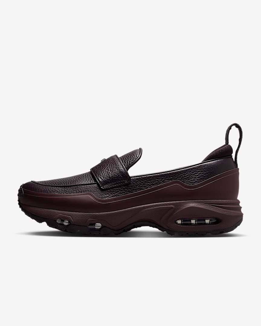 Nike Air Max Phenomena Women's Shoes