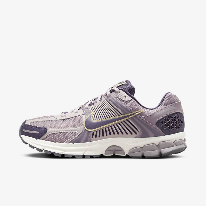 専用ページ　ナイキ　ボメロ　26.5 NIKE公式】ナイキ ズーム ボメロ 5 ウィメンズシューズ