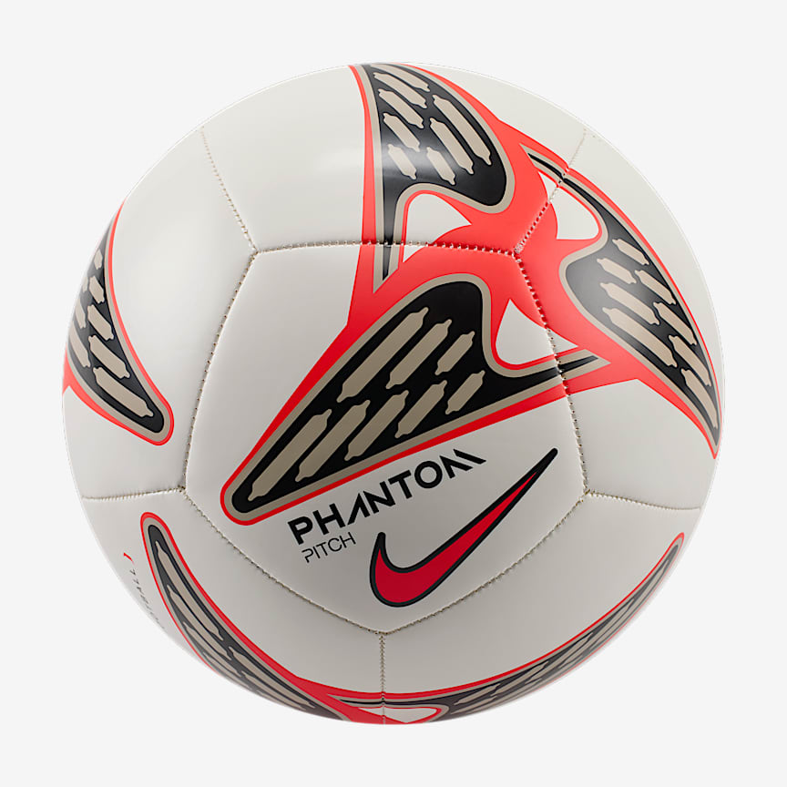 Nike Phantom