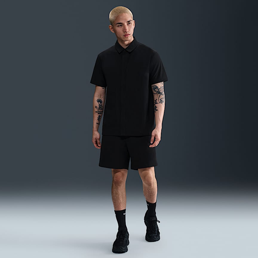 NIKE公式】ジョーダン アーティストシリーズ ダリエン バークス