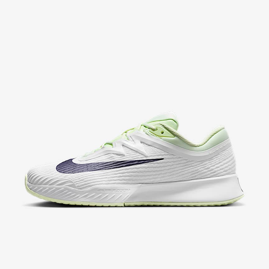 Nike Vapor Pro 3