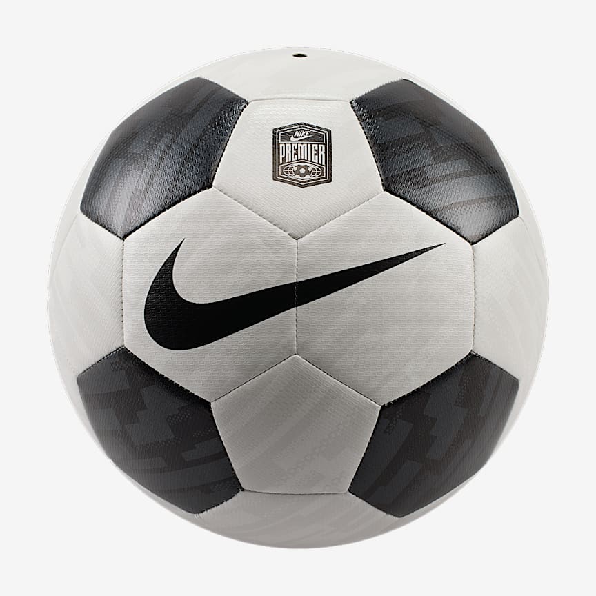 Nike Heritage Premier