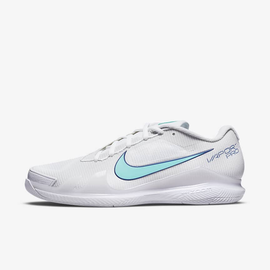 NikeCourt Air Zoom Vapor Pro Men's Hard 