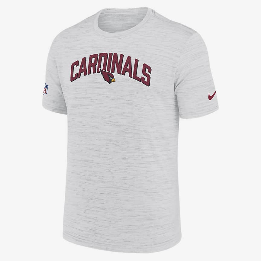 Nike Dri-FIT City Connect Legend (MLB 