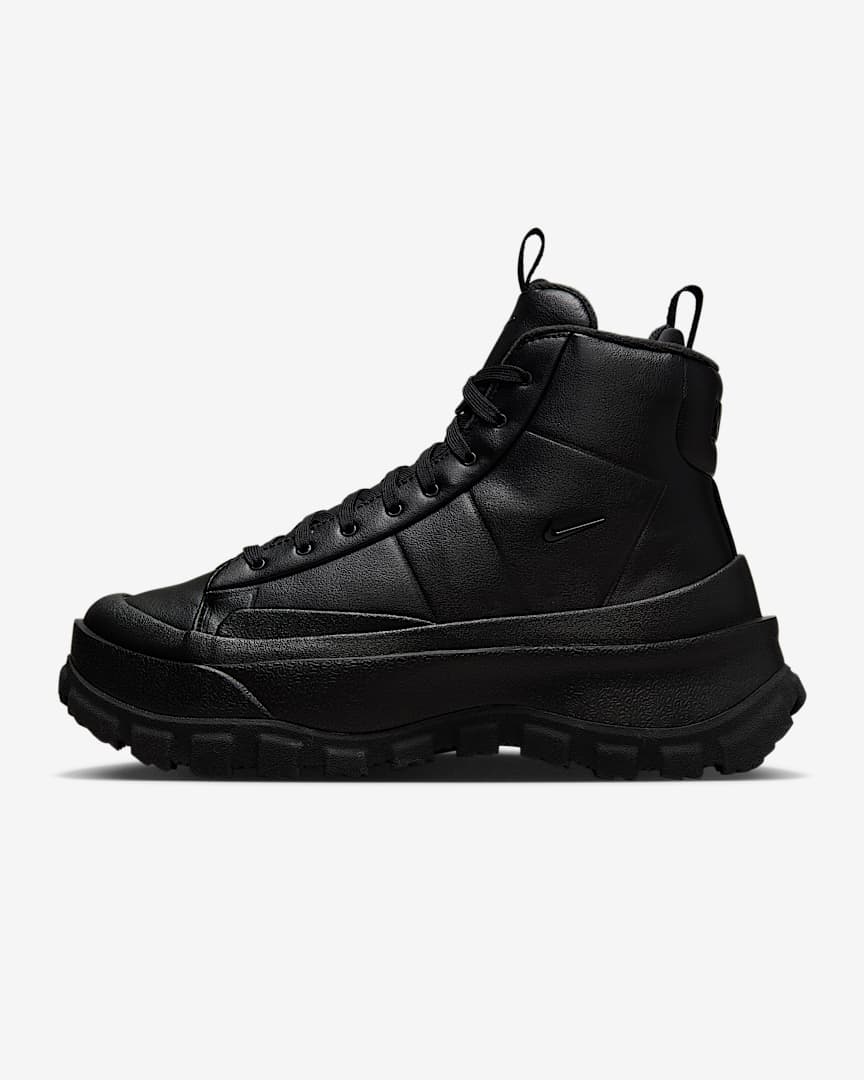 Nike SFB B2 Men's Boots