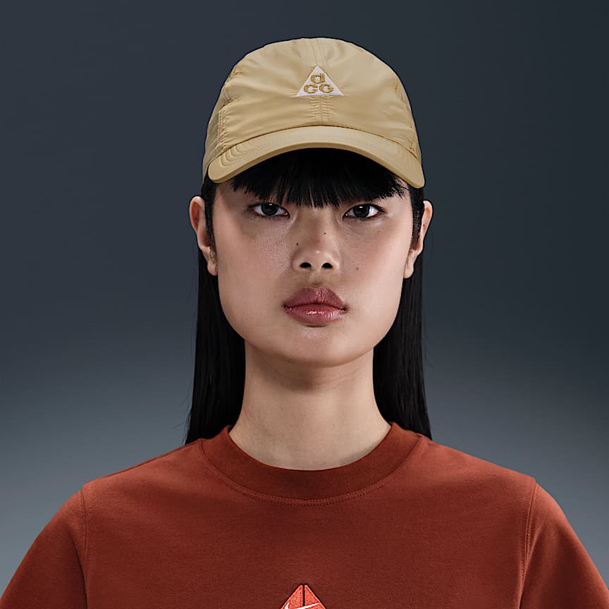 Nike GYAKUSOU Tシャツ・パンツ・キャップ 【3点セット】最終値下げ Nike GYAKUSOU Tシャツ・パンツ・キャップ 【3点セット】最終値下げ