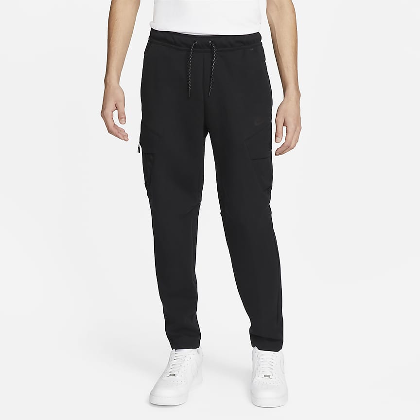 Jordan x Zion Men's Pants. Nike.com