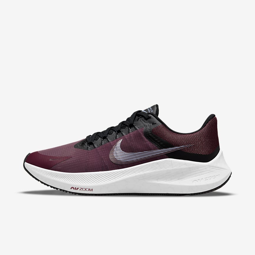 Nike Free Run 5.0 Women's Road Running 