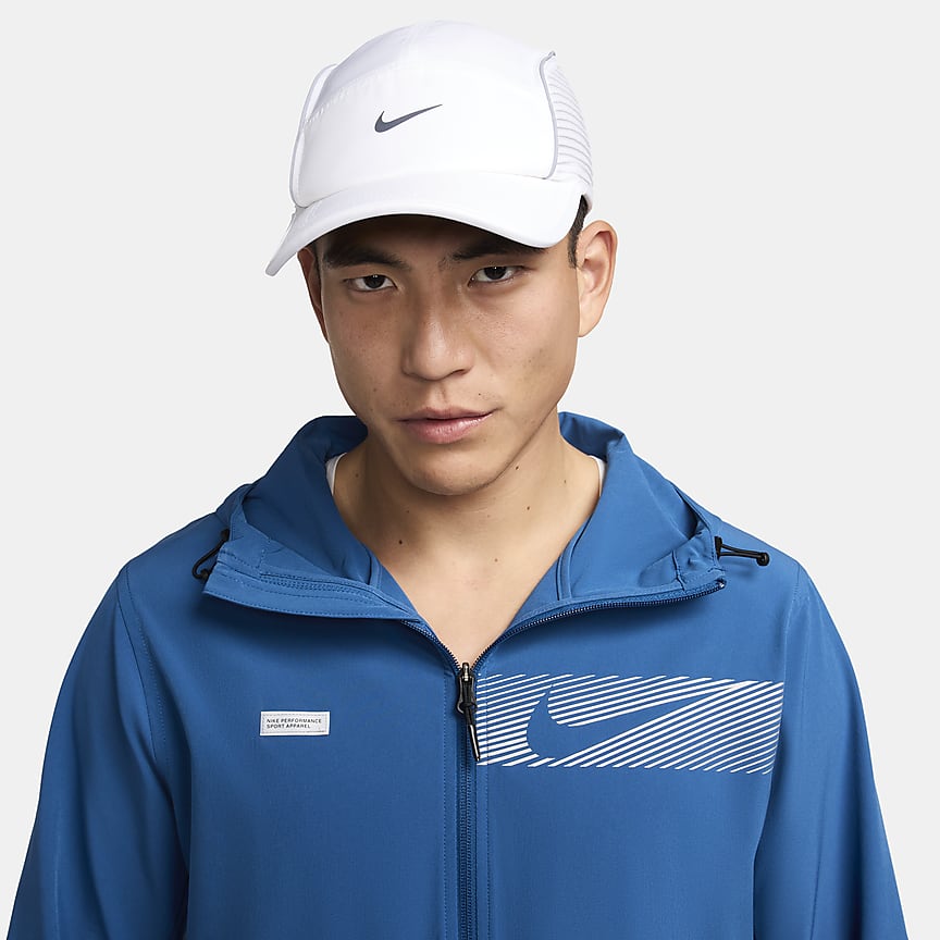 NIKE公式】ナイキ ウィンドランナー ランニング エナジー メンズ