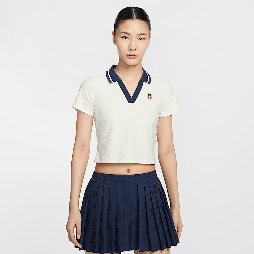 NikeCourt Court Collection