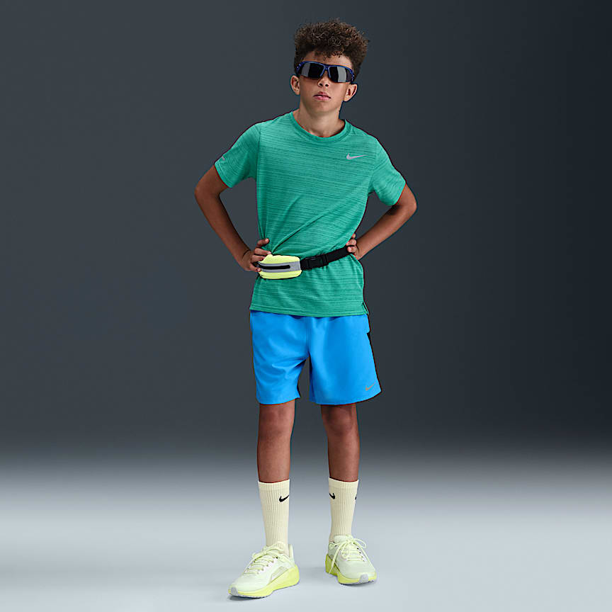 日本未入荷 キッズ ナイキ クラブ フリース クルー ライトアーモリー ブルー NIKE公式】ナイキ クラブ メンズ フリース クルー.オンライン