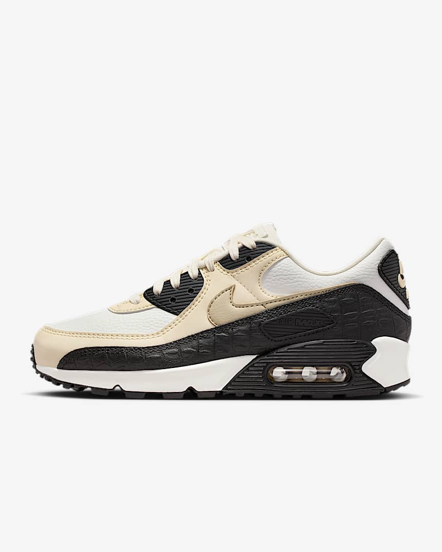 Nike Air Max 90 Women's Shoes